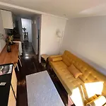 Apartamentos La Balda II