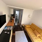 Apartamentos La Balda II