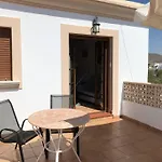 Apartamento Villa Laura 1