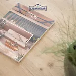 Sanlucar Centro - Apartamento 3