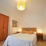 Playa De Las Americas Duplex Con Piscina