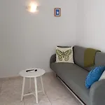 Casa Moyet Walking Distance To The Beach 3 Min, Mijas Costa & Fuengirola