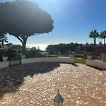 Casa Moyet Walking Distance To The Beach 3 Min, Mijas Costa & Fuengirola