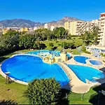 Appartement Pres De La Plage