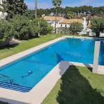 Hacienda Del Golf