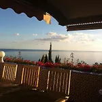 Burriana Casa Molli