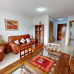 Casa Lynda - A Murcia Holiday Rentals Property