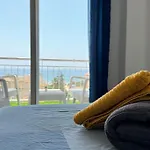 Sea Views From The Bed Design Studio