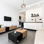 Ct 333 - Faro'S Torremolinos City Studio