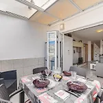 Sea View Apartment - Holiday Valley Costa Adeje