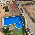 Apartamento Marel