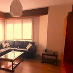 Apartamentos Maliayo A