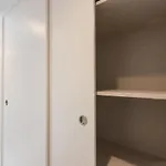Apartment For Rent In Plaza De La Gardunya