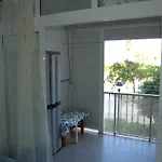 Para Dos En La Playa