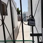 Casa Rural El Olivo