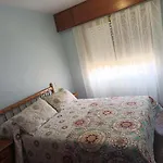 Jardin-I Playa De Gandia #Solo Familias#