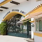 Calanova Grand Golf, Malaga