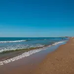 3 Bedroom Nice Apartment In Isla Cristina