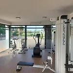 Isla Canela Golf Hotel Boutique