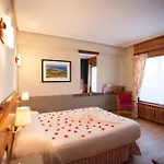 Hotel Kaype - Quintamar