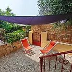 Apartamento Columbretes