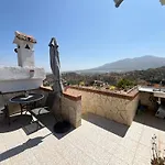 Studio Views Apartment, Cortijo Fruitful Hills
