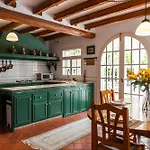 Charming Villa Domingo Playa Portaventura Golf