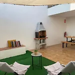 Casa La Via