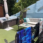 Casa Vista Maroma Guest House