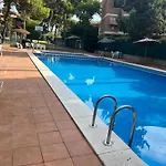 Casa La Pinada - A Pie De Playa En Mar Menor