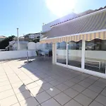 Casa Home Golf Playa III