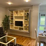 Apartamento Residencial En Candas