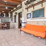 Casa Rural Benjamin En Deltebre