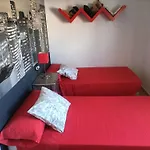 La Casa De Juli