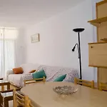 El Raco De Les Delicies