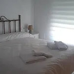 Casa Albero