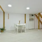 Apartamento Integral En La Mejor Ubicacion 2