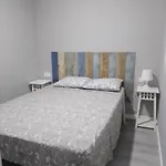 Casa Ilie