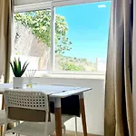 Apartamento Leyda En Marbella