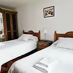 Casa De Campos - Muxia - Costa Da Morte