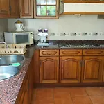 Apartamento Con Piscina Privada