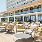 Hotel Best Triton