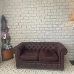 Hostal Moreno