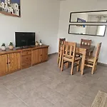 Apartamento Tania - El Toyo - Cabo De Gata