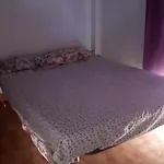 Casita La Parchite