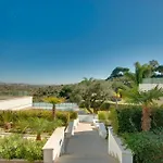 La Cala Golf Resort 3 Bed Apt - Sleek Corner Plot