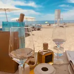 Stayatsas Luxe App Vlakbij Strand, 80 M2 Terras, Grote Zwembaden Marbella