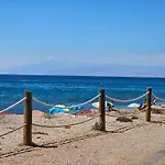 Precioso Apartamento En Cabo De Gata