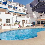 Amazing Los Cristianos Panoramatic View Home