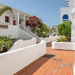 Amazing Los Cristianos Panoramatic View Home